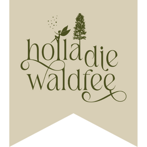 Holla die Waldfee Communications ltd.