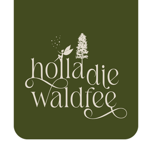 Holla die Waldfee Communications ltd.